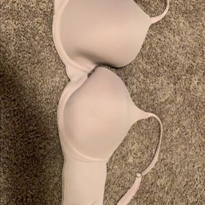 Aerie bra size 36 D